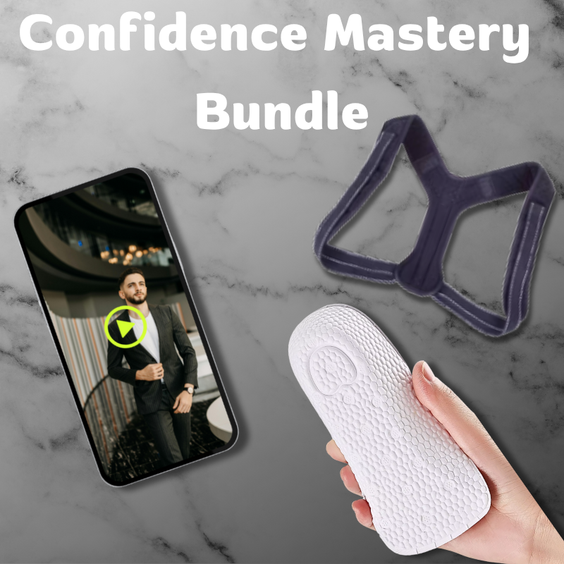 Confidence training and hardware