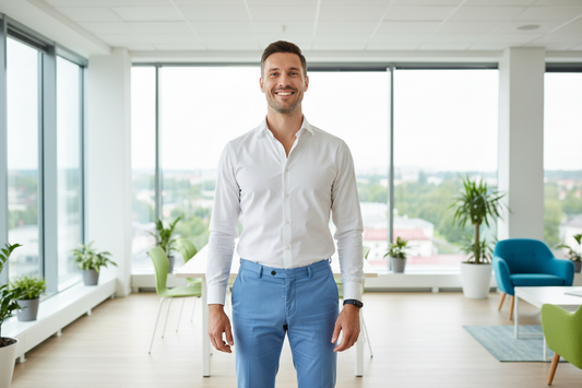 Best Posture Corrector Australia 2026: What Actually Works (And What Doesn't)