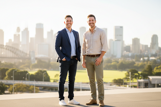Shoe lifts versus height insoles comparison guide Australian buyers 2026